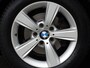 BMW 1-Serie 116i EDE Business Navi Bi-Xenon | Bluetooth