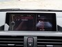 BMW 1-Serie 116i EDE Business Navi Bi-Xenon | Bluetooth