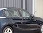BMW 1-Serie 116i EDE Business