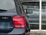 BMW 1-Serie 116i EDE Business