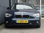 BMW 1-Serie 116i EDE Business Navi Bi-Xenon | Bluetooth