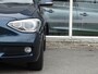 BMW 1-Serie 116i EDE Business Navi Bi-Xenon | Bluetooth