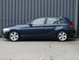 BMW 1-Serie 116i EDE Business Navi Bi-Xenon | Bluetooth