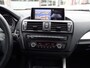 BMW 1-Serie 116i EDE Business Navi Bi-Xenon | Bluetooth