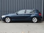 BMW 1-Serie 116i EDE Business