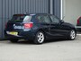 BMW 1-Serie 116i EDE Business Navi Bi-Xenon | Bluetooth