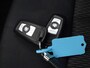 BMW 1-Serie 116i EDE Business Navi Bi-Xenon | Bluetooth