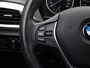 BMW 1-Serie 116i EDE Business Navi Bi-Xenon | Bluetooth