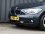BMW 1-Serie 116i EDE Business Navi Bi-Xenon | Bluetooth