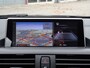 BMW 1-Serie 116i EDE Business Navi Bi-Xenon | Bluetooth