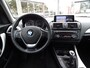 BMW 1-Serie 116i EDE Business Navi Bi-Xenon | Bluetooth