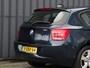 BMW 1-Serie 116i EDE Business Navi Bi-Xenon | Bluetooth