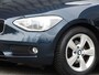 BMW 1-Serie 116i EDE Business Navi Bi-Xenon | Bluetooth