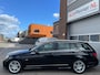 Mercedes-Benz C-klasse 180 Kompressor AMG Line! Nwe APK!