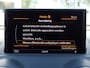 Audi A3 Cabriolet 1.8 TFSI Ambition Pro Line Plus S-Line | B&O | 19" | Akoestieke kap