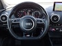 Audi A3 Cabriolet 1.8 TFSI Ambition Pro Line Plus S-Line | B&O | 19" | Akoestieke kap
