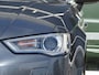 Audi A3 Cabriolet 1.8 TFSI Ambition Pro Line Plus S-Line | B&O | 19" | Akoestieke kap