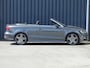 Audi A3 Cabriolet 1.8 TFSI Ambition Pro Line Plus S-Line | B&O | 19" | Akoestieke kap