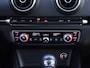 Audi A3 Cabriolet 1.8 TFSI Ambition Pro Line Plus S-Line | B&O | 19" | Akoestieke kap