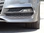 Audi A3 Cabriolet 1.8 TFSI Ambition Pro Line Plus S-Line | B&O | 19" | Akoestieke kap