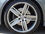 Audi A3 Cabriolet 1.8 TFSI Ambition Pro Line Plus S-Line | B&O | 19" | Akoestieke kap