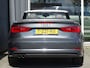 Audi A3 Cabriolet 1.8 TFSI Ambition Pro Line Plus S-Line | B&O | 19" | Akoestieke kap