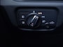 Audi A3 Cabriolet 1.8 TFSI Ambition Pro Line Plus S-Line | B&O | 19" | Akoestieke kap