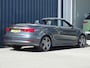 Audi A3 Cabriolet 1.8 TFSI Ambition Pro Line Plus S-Line | B&O | 19" | Akoestieke kap