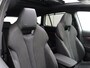 Skoda Enyaq Sportline 210 kW / 286 PK
