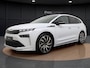 Skoda Enyaq Sportline 210 kW / 286 PK