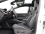 Skoda Enyaq Sportline 210 kW / 286 PK