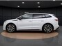 Skoda Enyaq Sportline 210 kW / 286 PK