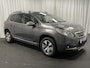 Peugeot 2008 ALLURE 82pk Panodak | Trekhaak | Autom inpark