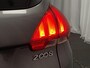 Peugeot 2008 ALLURE 82pk Panodak | Trekhaak | Autom inpark