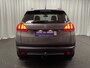 Peugeot 2008 ALLURE 82pk Panodak | Trekhaak | Autom inpark