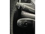 Peugeot 2008 ALLURE 82pk Panodak | Trekhaak | Autom inpark