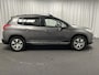 Peugeot 2008 ALLURE 82pk Panodak | Trekhaak | Autom inpark