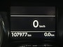 Peugeot 2008 ALLURE 82pk Panodak | Trekhaak | Autom inpark