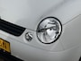Volkswagen Lupo 1.4 44KW Basis