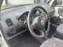 Volkswagen Lupo 1.4 44KW Basis