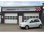 Volkswagen Lupo 1.4 44KW Basis