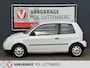 Volkswagen Lupo 1.4 44KW Basis