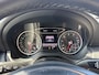 Mercedes-Benz A-klasse 180 BUSINESS 45.000KM!! NAP