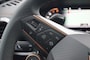CUPRA Leon VZ 1.5e-Hybrid 272pk Performance /Panodak /19 Inch Lm/Intelligent Drive