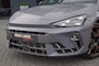 CUPRA Leon VZ 1.5e-Hybrid 272pk Performance /Panodak /19 Inch Lm/Intelligent Drive