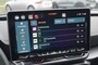CUPRA Leon VZ 1.5e-Hybrid 272pk Performance /Panodak /19 Inch Lm/Intelligent Drive