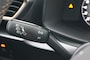 CUPRA Leon VZ 1.5e-Hybrid 272pk Performance /Panodak /19 Inch Lm/Intelligent Drive