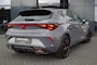 CUPRA Leon VZ 1.5e-Hybrid 272pk Performance /Panodak /19 Inch Lm/Intelligent Drive