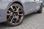 CUPRA Leon VZ 1.5e-Hybrid 272pk Performance /Panodak /19 Inch Lm/Intelligent Drive