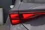 CUPRA Leon VZ 1.5e-Hybrid 272pk Performance /Panodak /19 Inch Lm/Intelligent Drive
